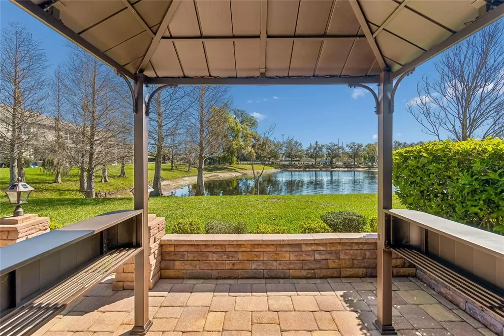 12831 Geneva Glade Drive Riverview FL 33578