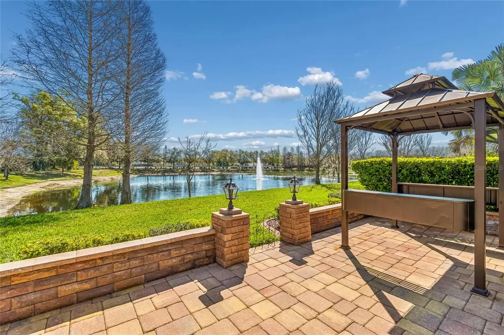12831 Geneva Glade Drive Riverview FL 33578