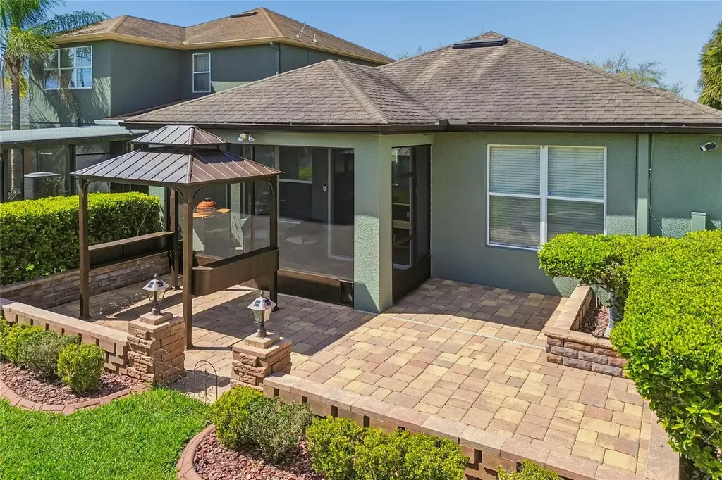 12831 Geneva Glade Drive Riverview FL 33578