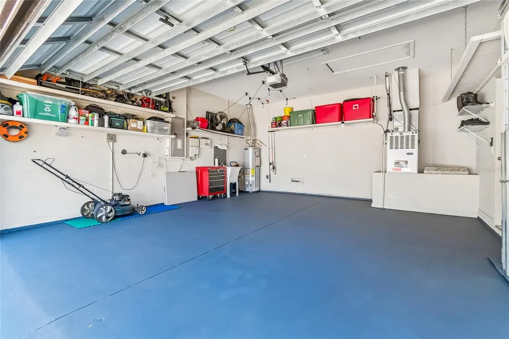 12831 Geneva Glade Drive Riverview FL 33578