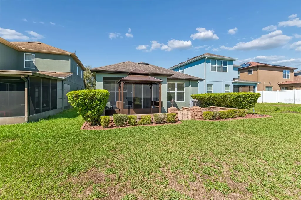 12831 Geneva Glade Drive Riverview FL 33578