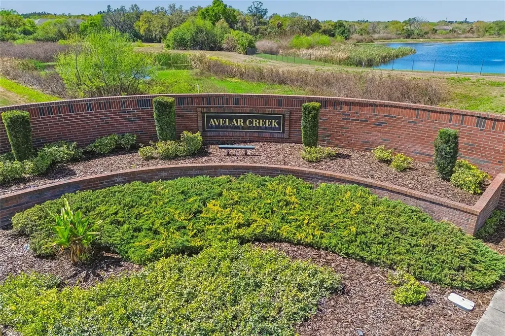 12831 Geneva Glade Drive Riverview FL 33578
