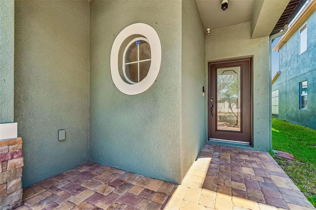 12831 Geneva Glade Drive Riverview FL 33578