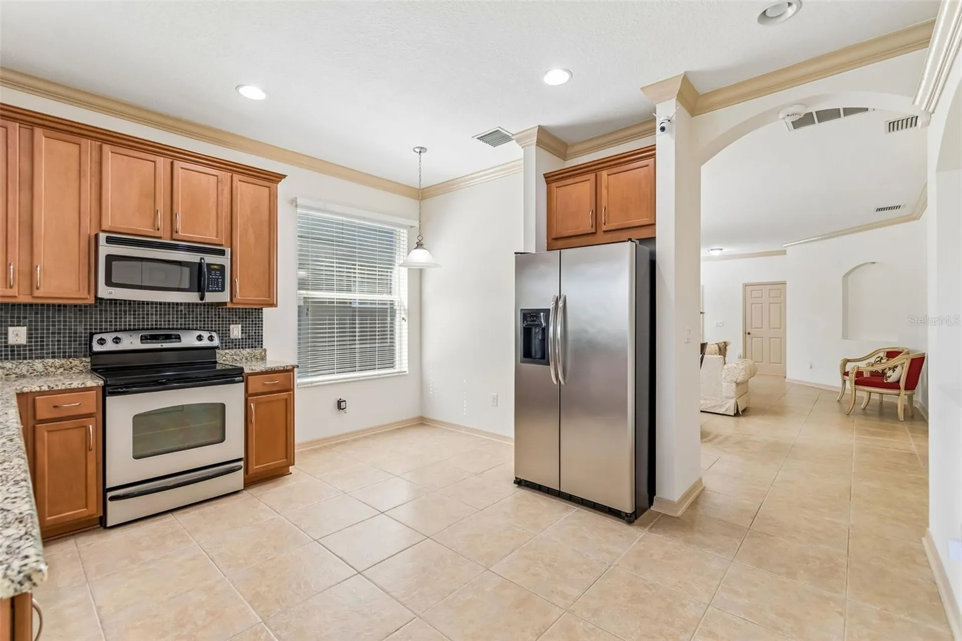 12831 Geneva Glade Drive Riverview FL 33578