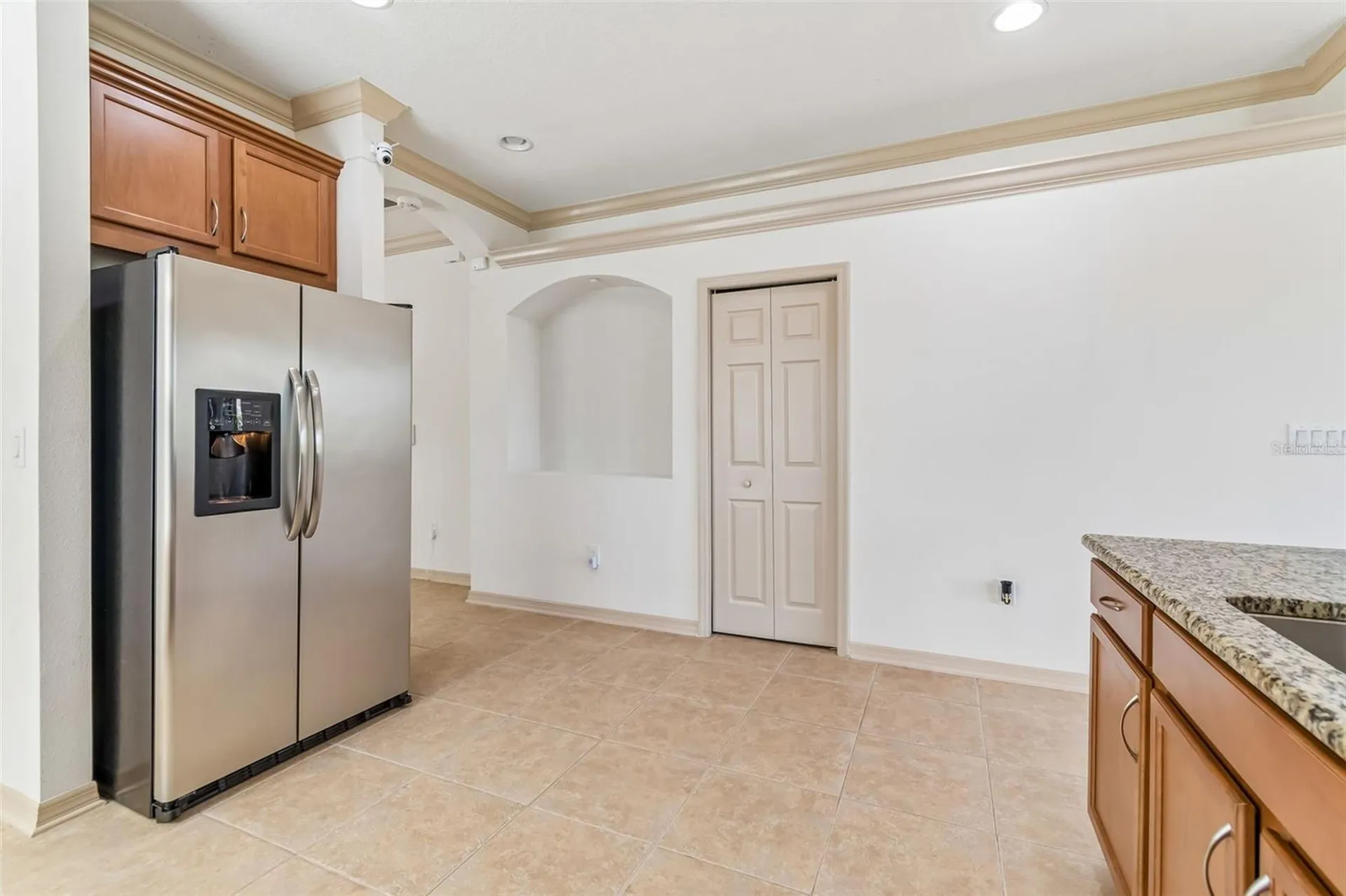 12831 Geneva Glade Drive Riverview FL 33578