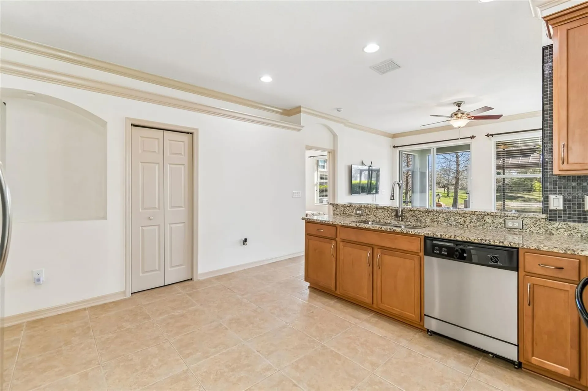 12831 Geneva Glade Drive Riverview FL 33578