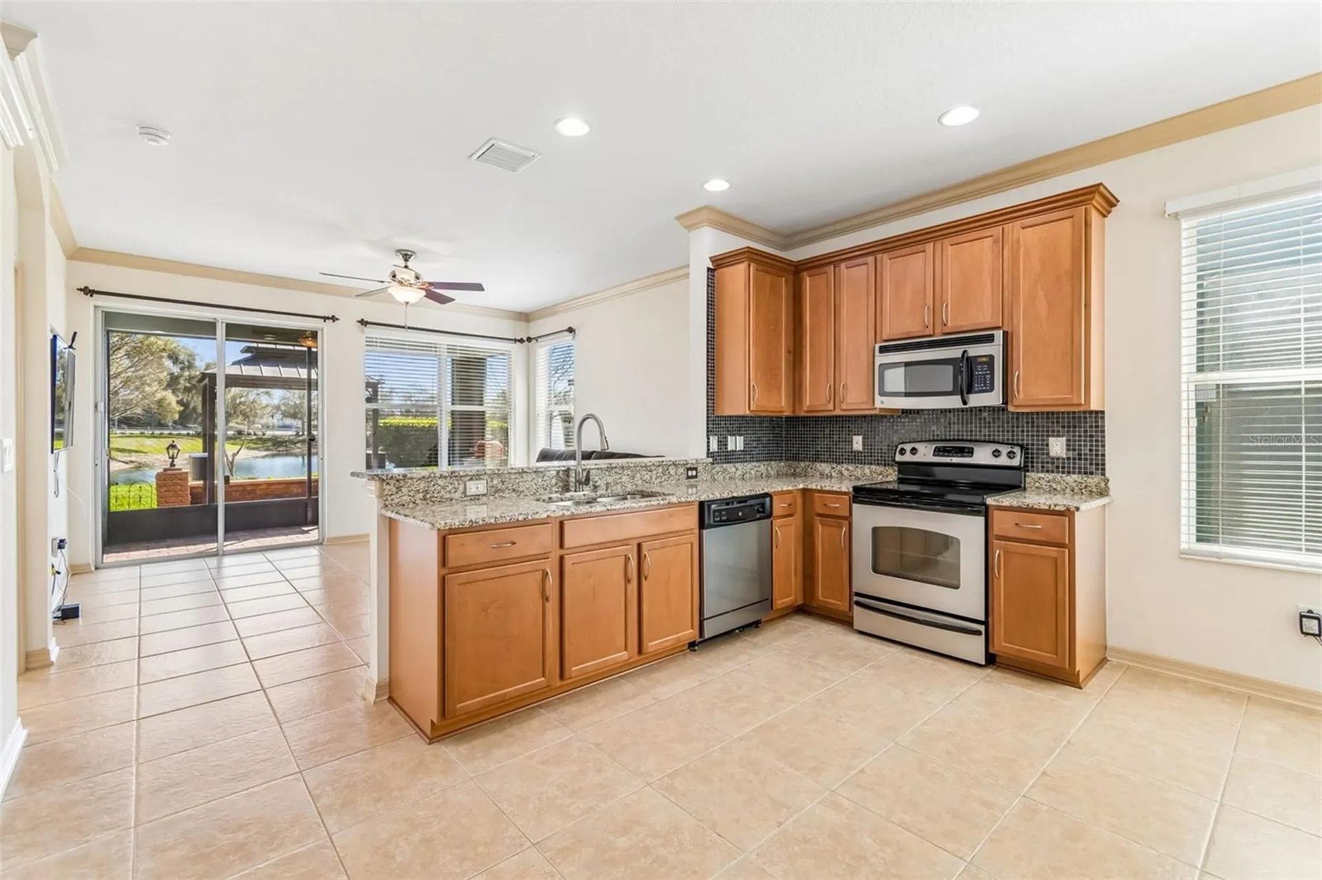 12831 Geneva Glade Drive Riverview FL 33578