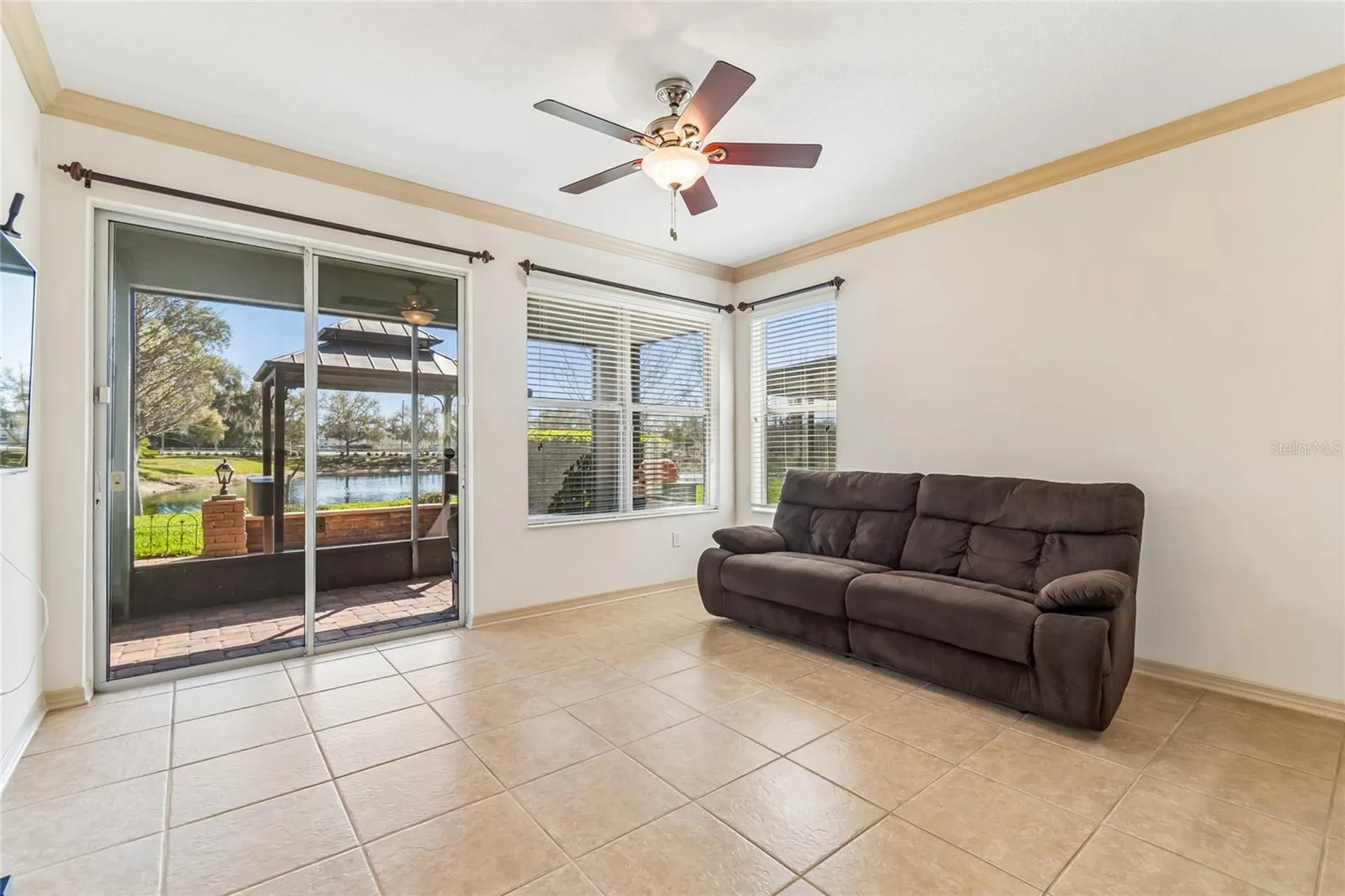 12831 Geneva Glade Drive Riverview FL 33578
