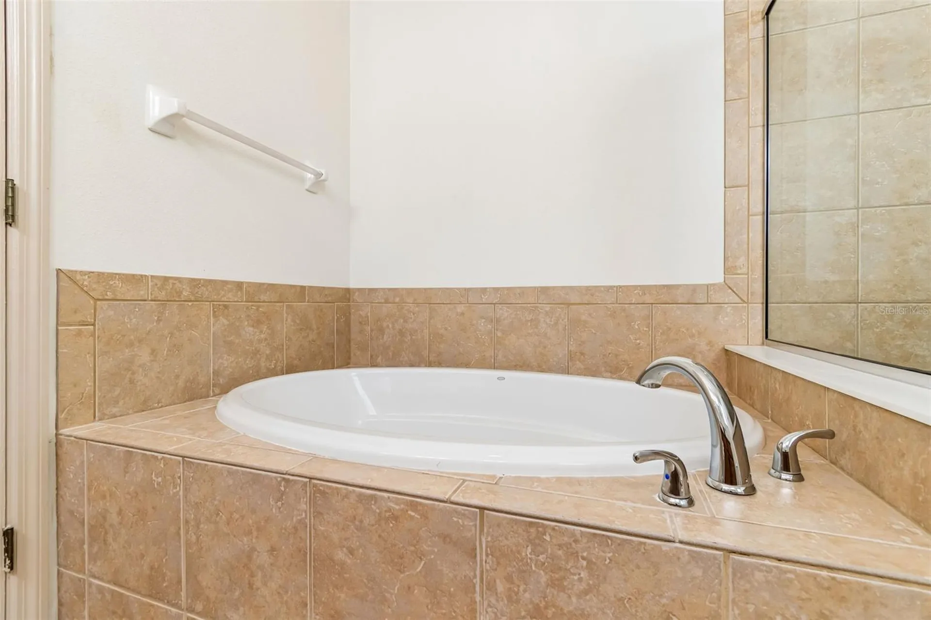 12831 Geneva Glade Drive Riverview FL 33578