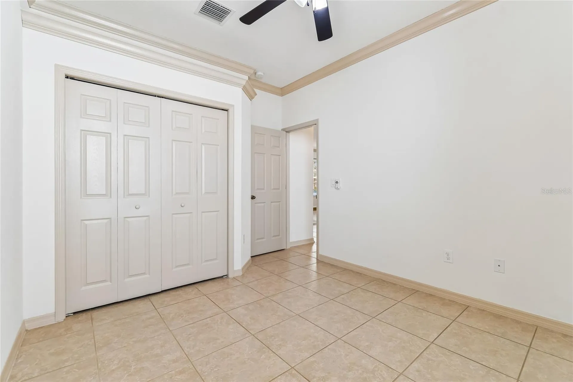 12831 Geneva Glade Drive Riverview FL 33578