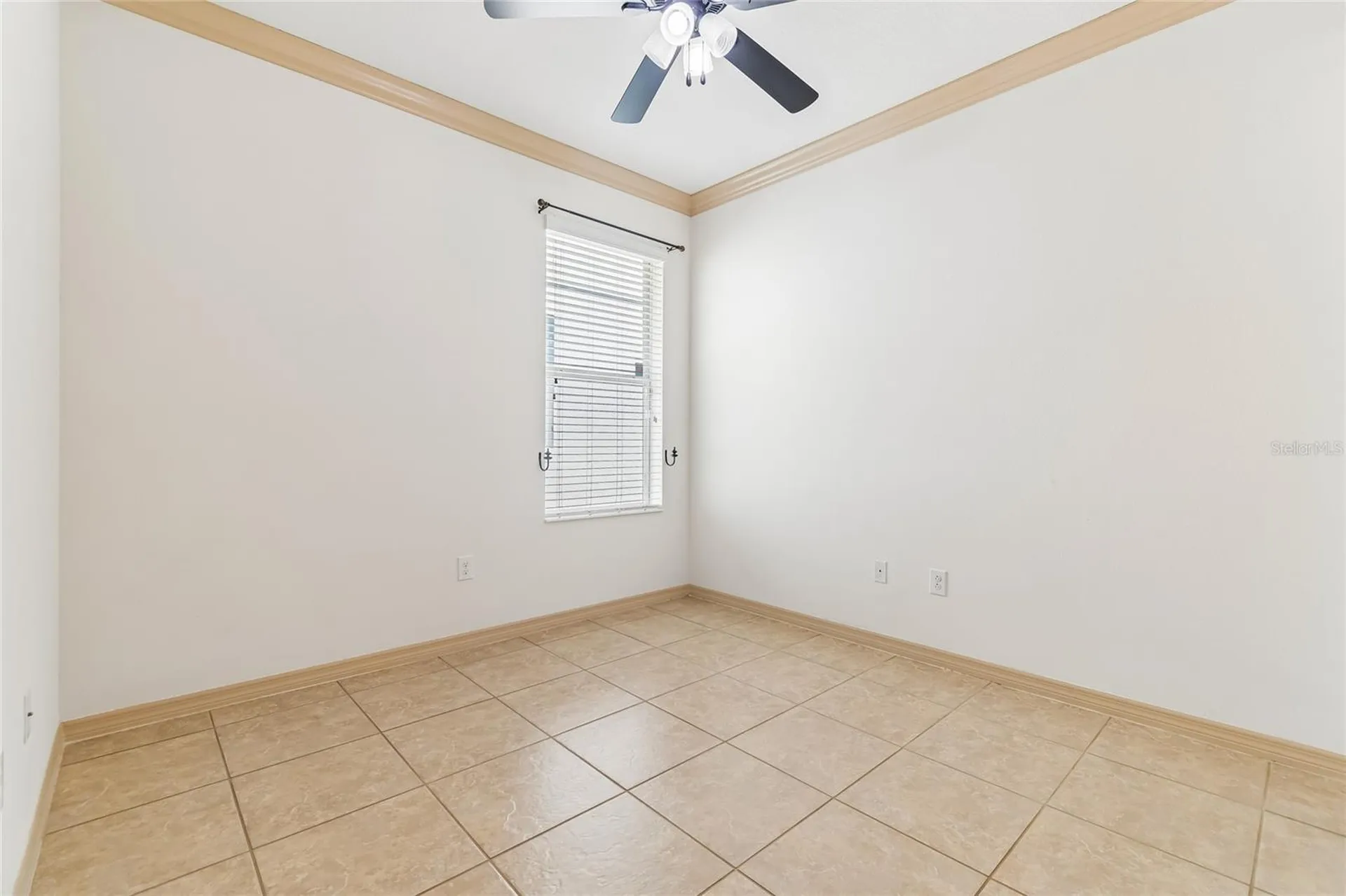 12831 Geneva Glade Drive Riverview FL 33578