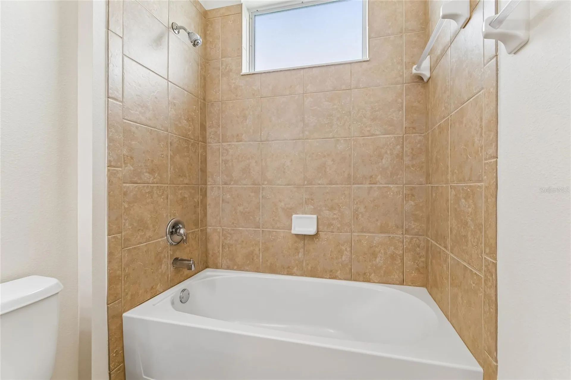 12831 Geneva Glade Drive Riverview FL 33578