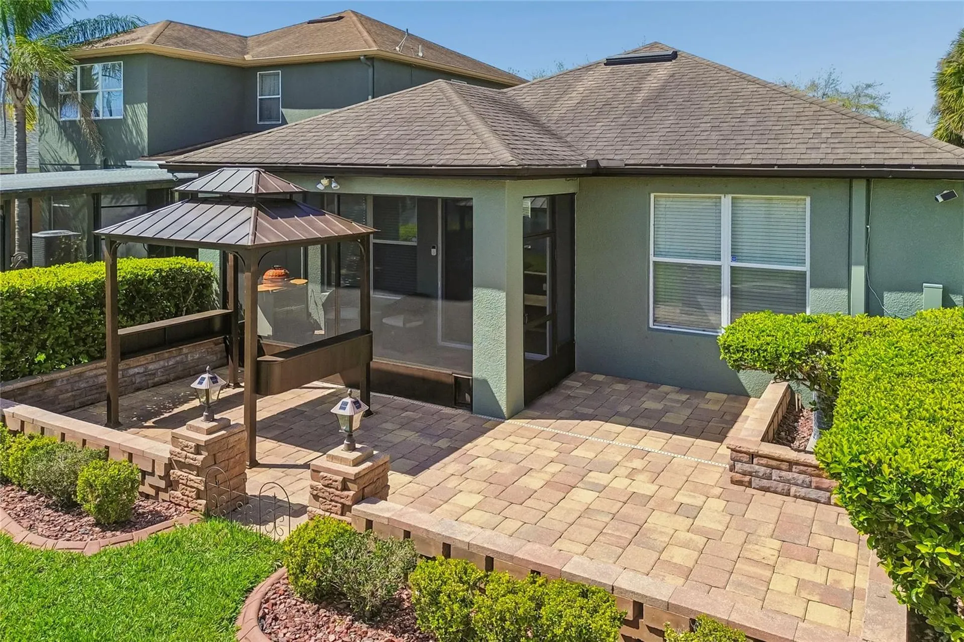 12831 Geneva Glade Drive Riverview FL 33578