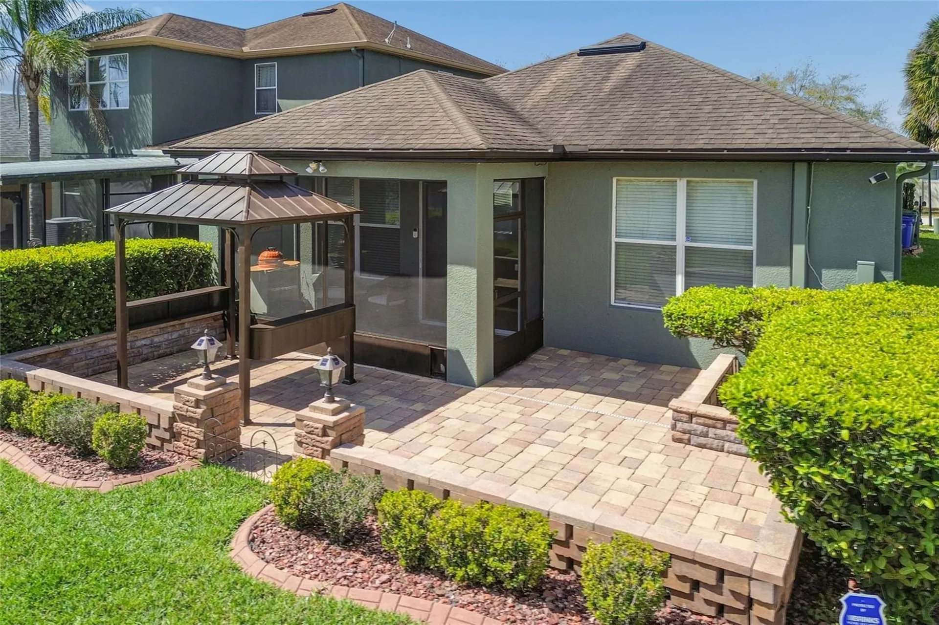 12831 Geneva Glade Drive Riverview FL 33578