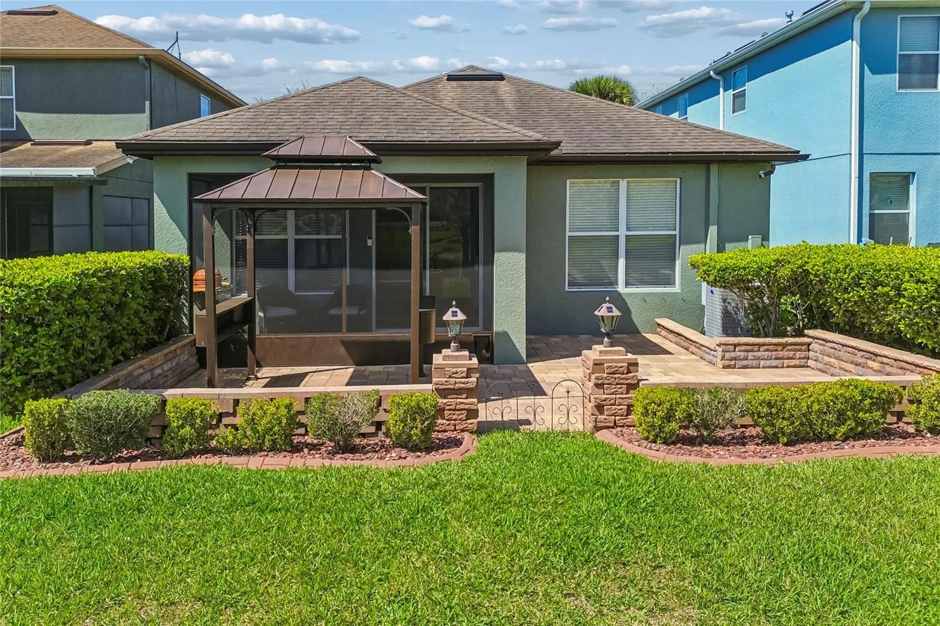 12831 Geneva Glade Drive Riverview FL 33578