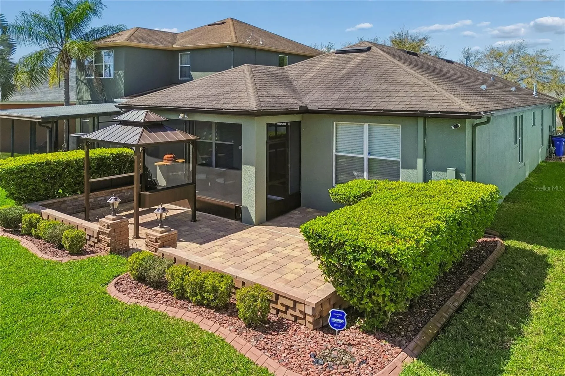 12831 Geneva Glade Drive Riverview FL 33578