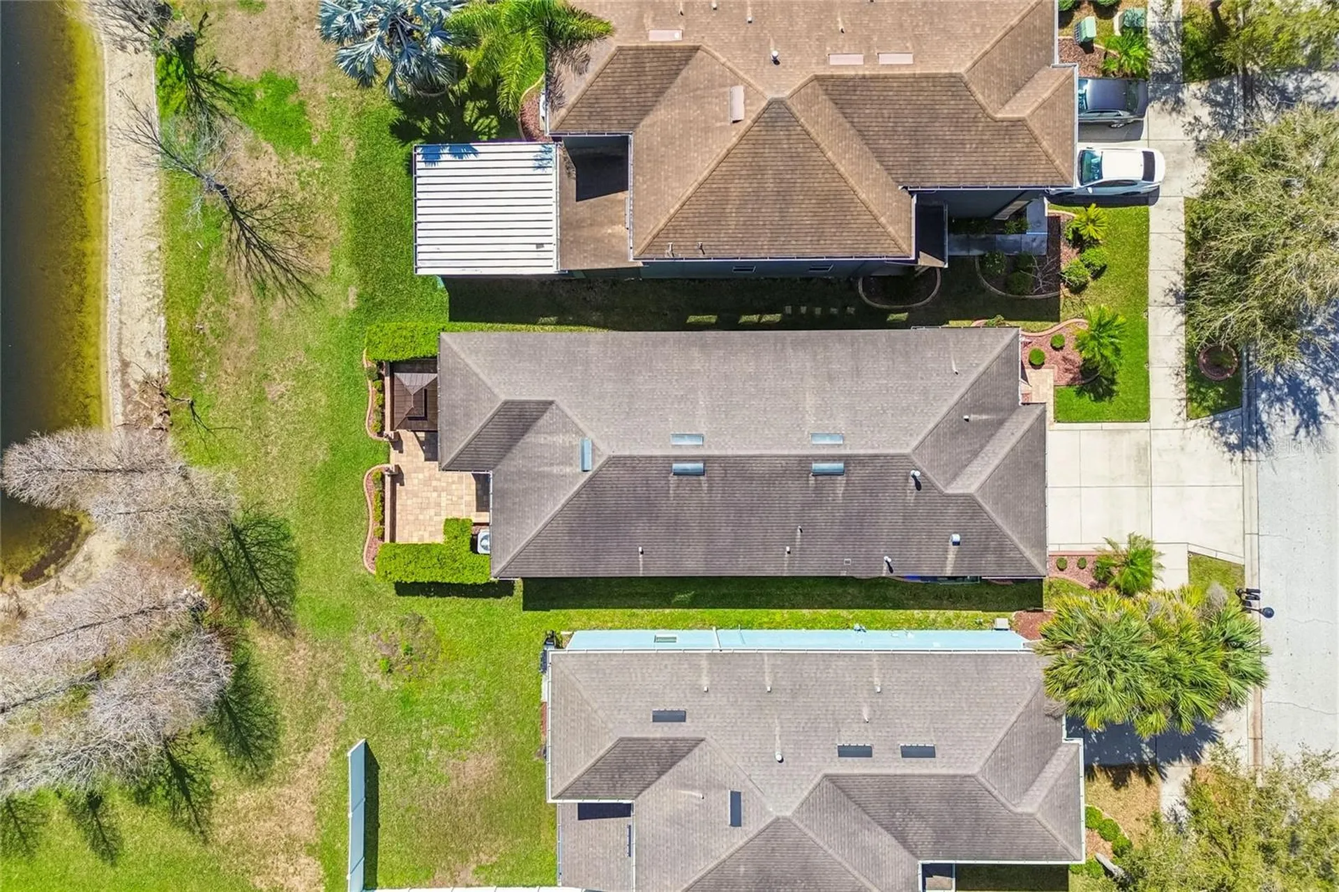 12831 Geneva Glade Drive Riverview FL 33578