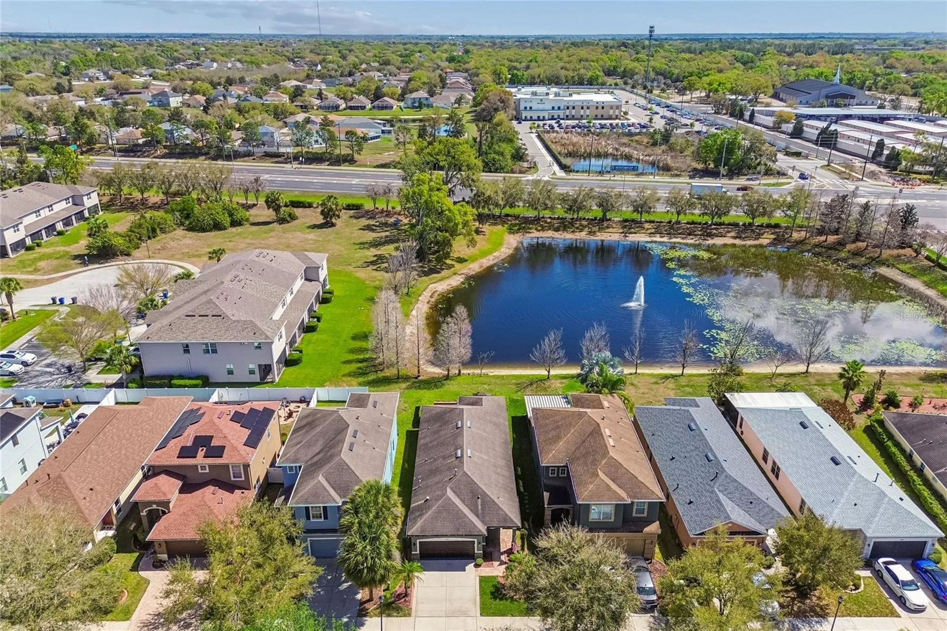 12831 Geneva Glade Drive Riverview FL 33578