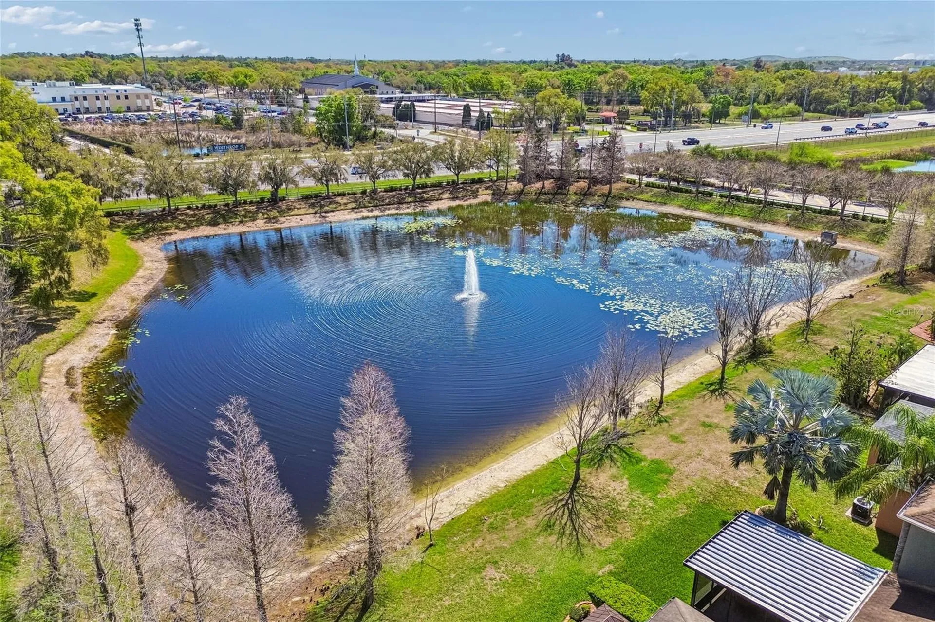 12831 Geneva Glade Drive Riverview FL 33578