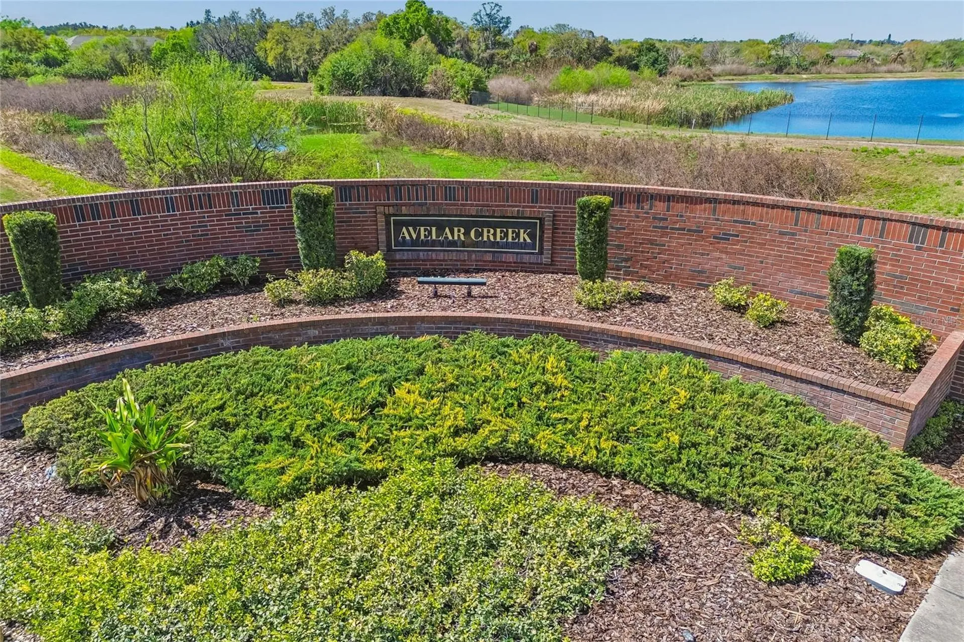 12831 Geneva Glade Drive Riverview FL 33578