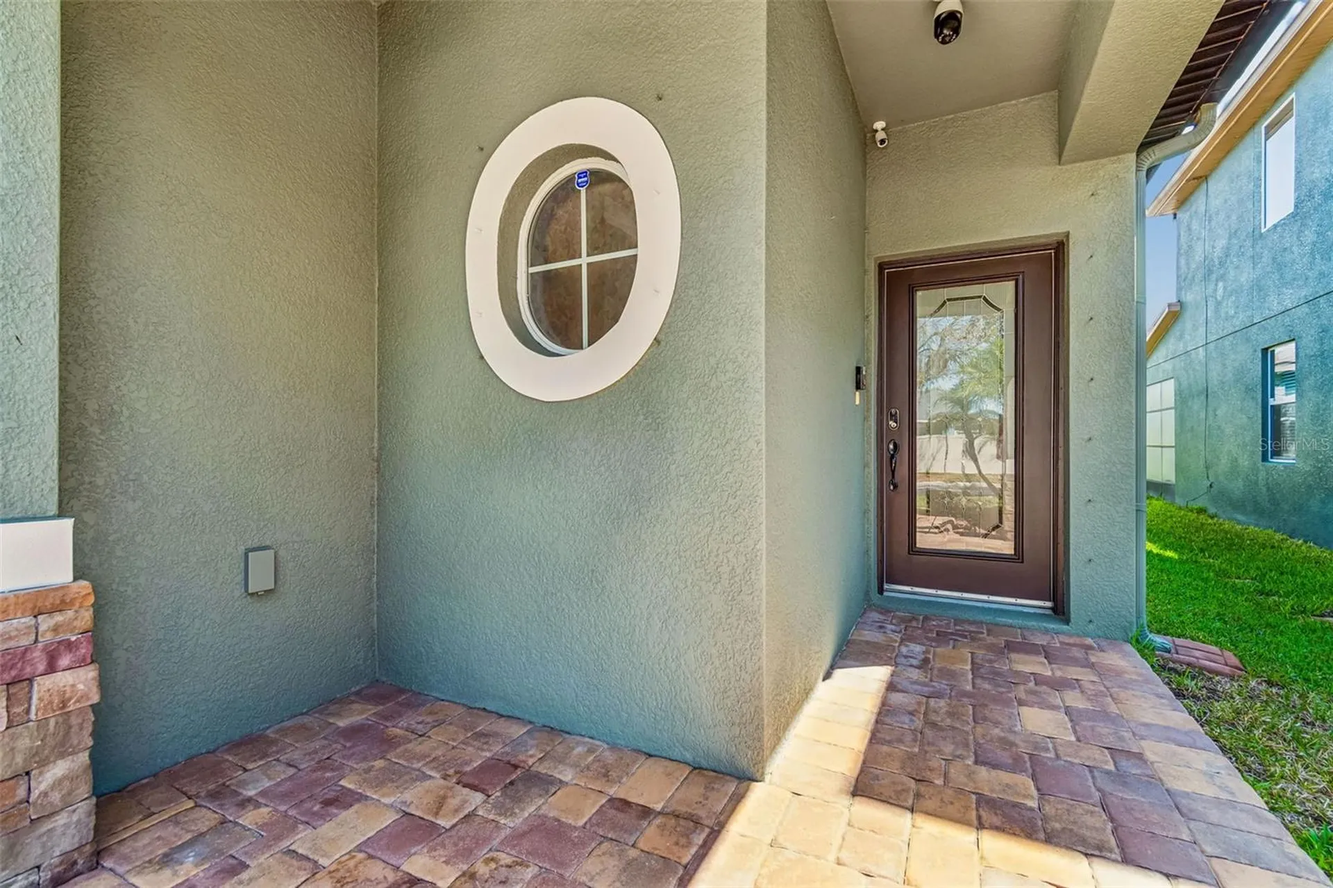 12831 Geneva Glade Drive Riverview FL 33578