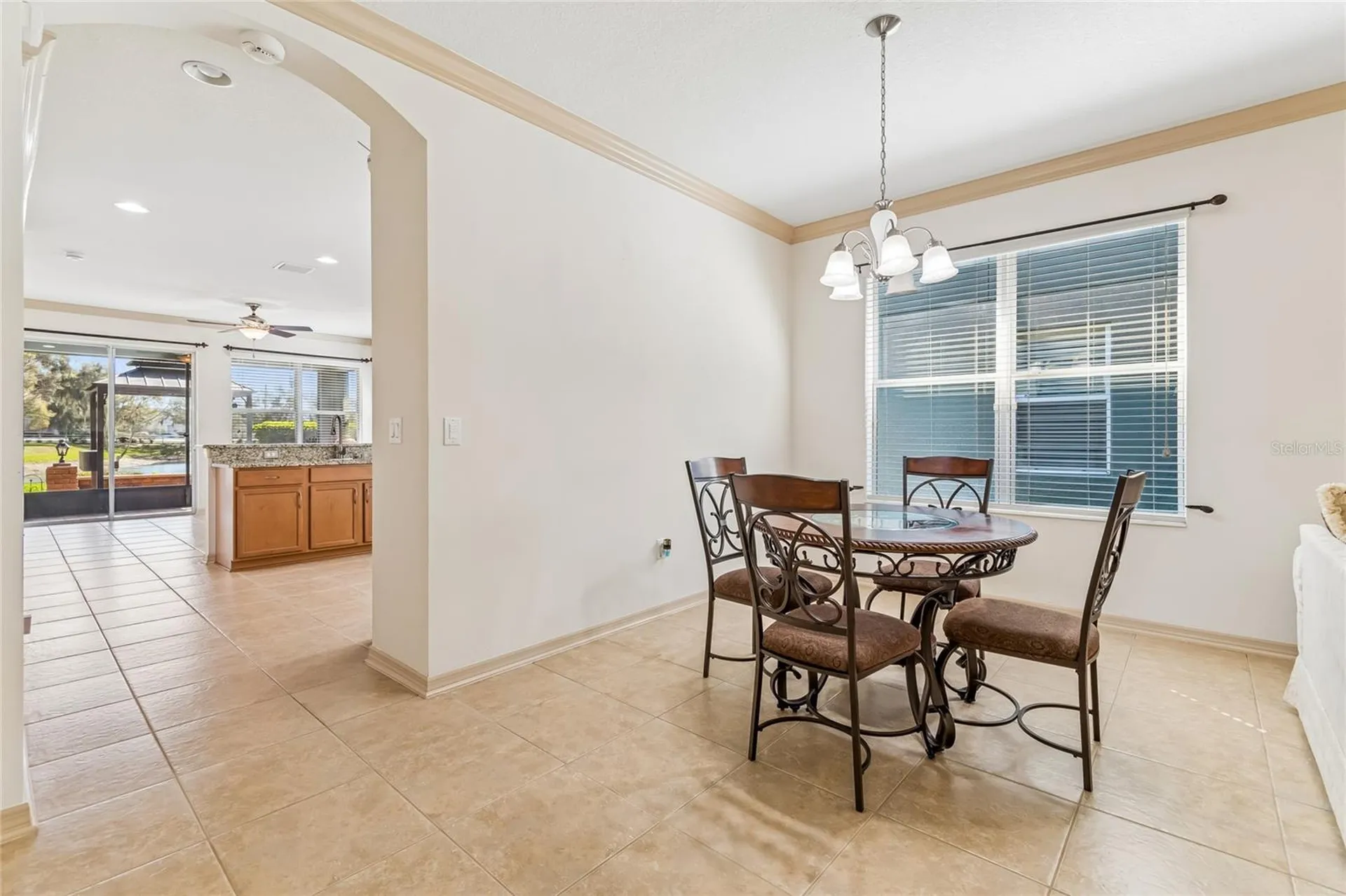 12831 Geneva Glade Drive Riverview FL 33578