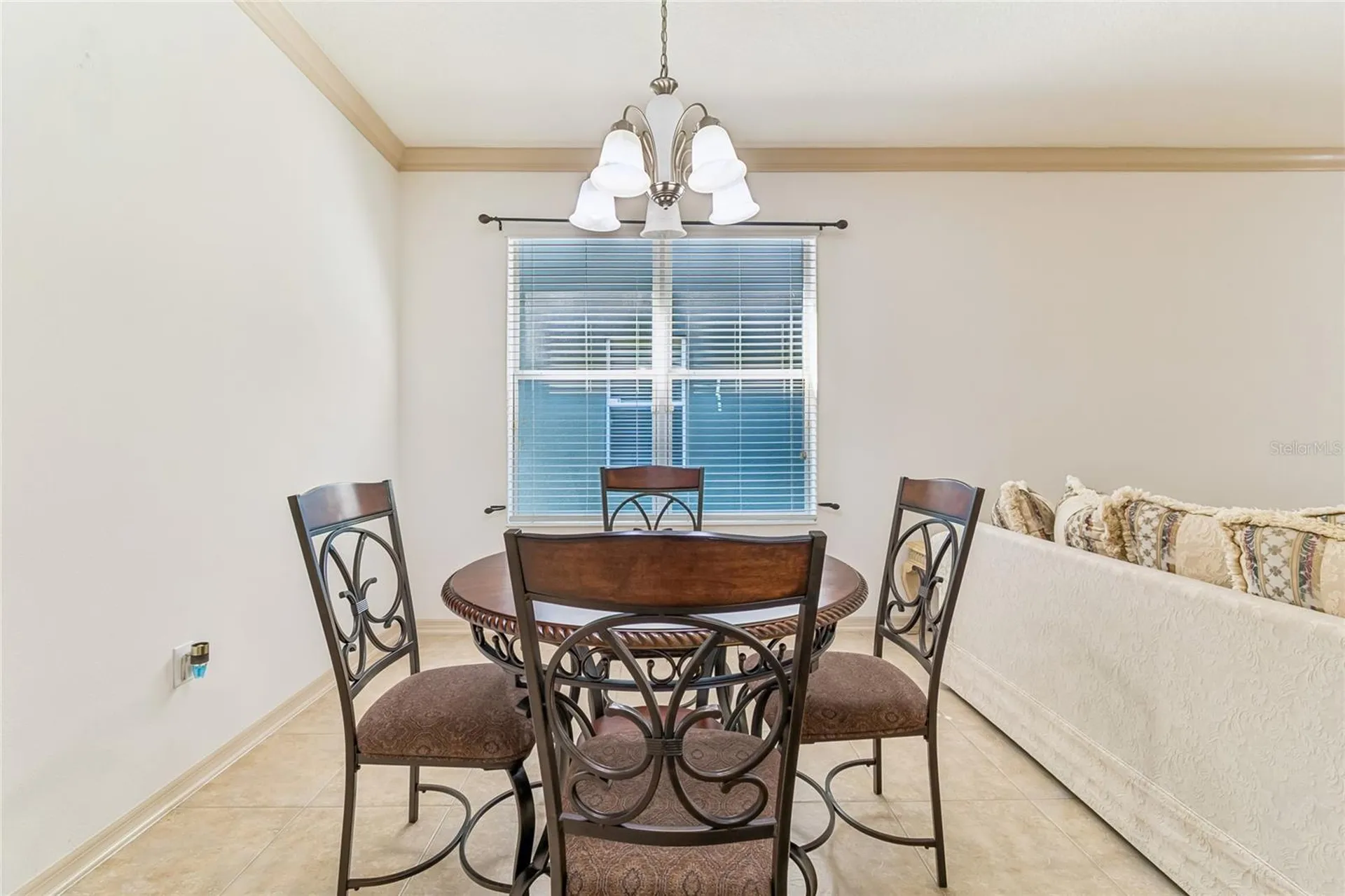 12831 Geneva Glade Drive Riverview FL 33578