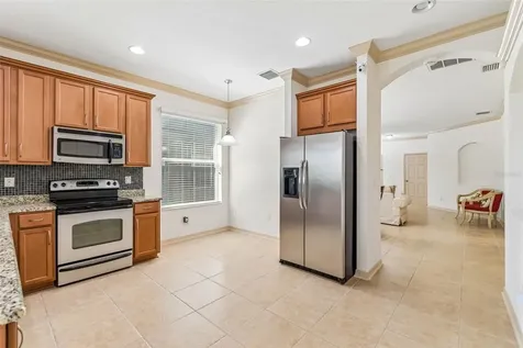 12831 Geneva Glade Drive Riverview FL 33578