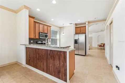 12831 Geneva Glade Drive Riverview FL 33578
