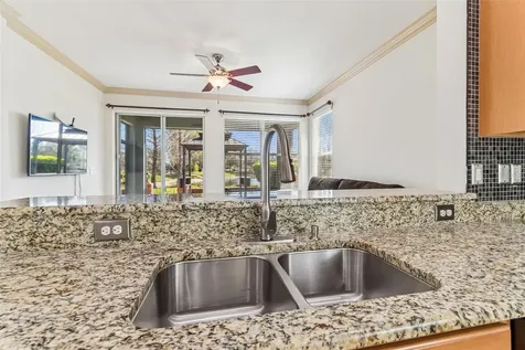 12831 Geneva Glade Drive Riverview FL 33578