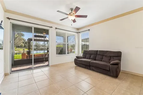 12831 Geneva Glade Drive Riverview FL 33578