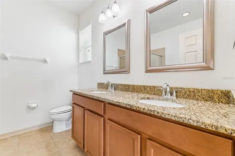 12831 Geneva Glade Drive Riverview FL 33578