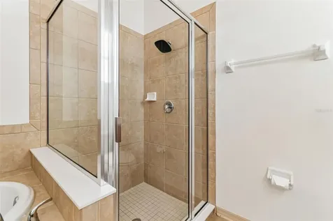 12831 Geneva Glade Drive Riverview FL 33578