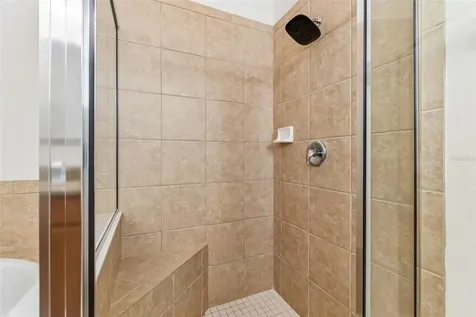 12831 Geneva Glade Drive Riverview FL 33578