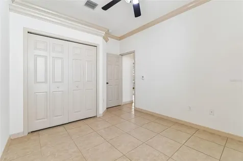 12831 Geneva Glade Drive Riverview FL 33578