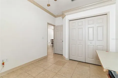 12831 Geneva Glade Drive Riverview FL 33578