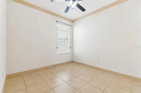 12831 Geneva Glade Drive Riverview FL 33578