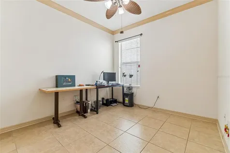 12831 Geneva Glade Drive Riverview FL 33578
