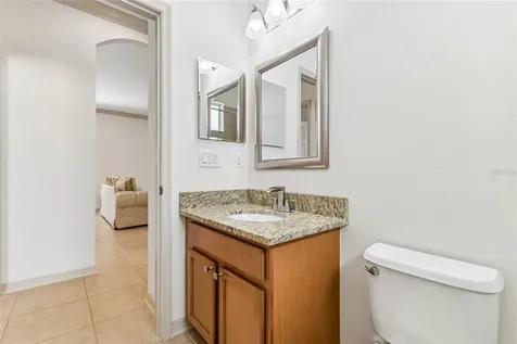 12831 Geneva Glade Drive Riverview FL 33578