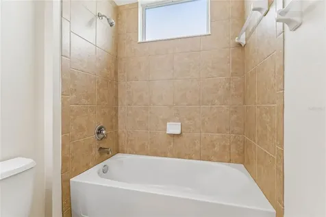 12831 Geneva Glade Drive Riverview FL 33578