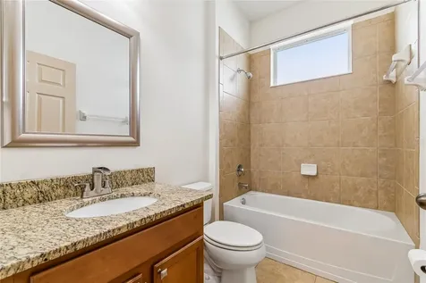 12831 Geneva Glade Drive Riverview FL 33578