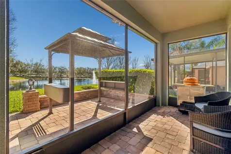 12831 Geneva Glade Drive Riverview FL 33578