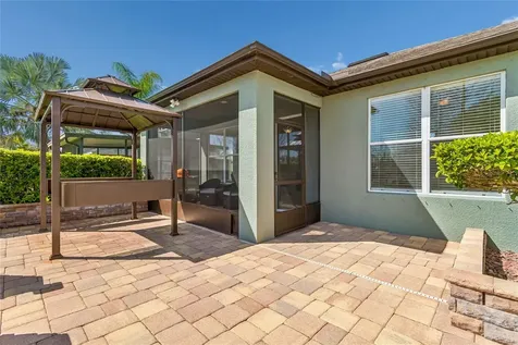 12831 Geneva Glade Drive Riverview FL 33578