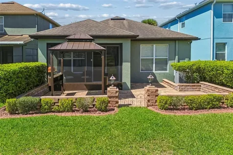 12831 Geneva Glade Drive Riverview FL 33578