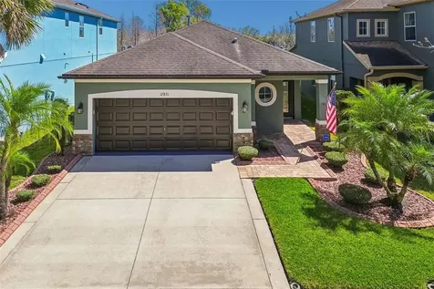 12831 Geneva Glade Drive Riverview FL 33578