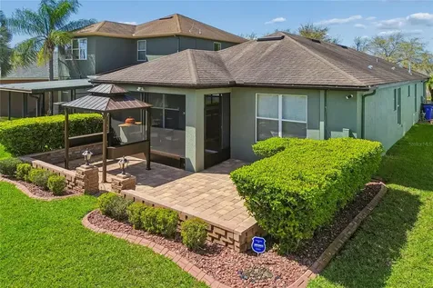 12831 Geneva Glade Drive Riverview FL 33578