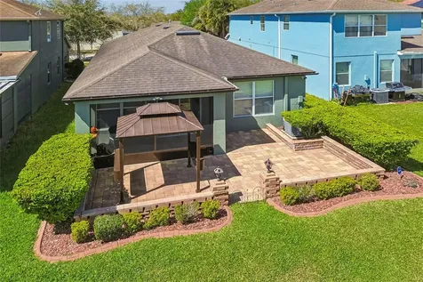 12831 Geneva Glade Drive Riverview FL 33578