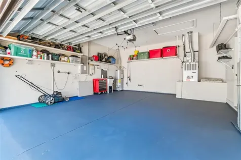 12831 Geneva Glade Drive Riverview FL 33578