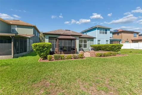 12831 Geneva Glade Drive Riverview FL 33578