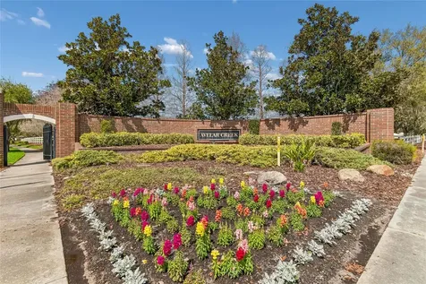 12831 Geneva Glade Drive Riverview FL 33578